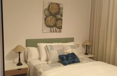 Brañas Home - Foto 13