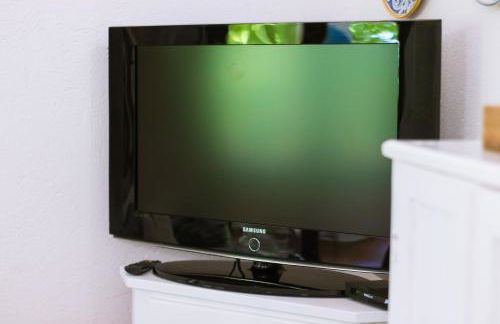 Villa Stella, with garden, five minutes from the beach - Foto 77