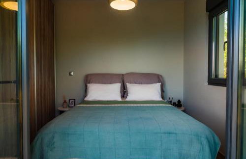 Oceanfront Villa Elaia Private Pool & Panoramic Views - Foto 30