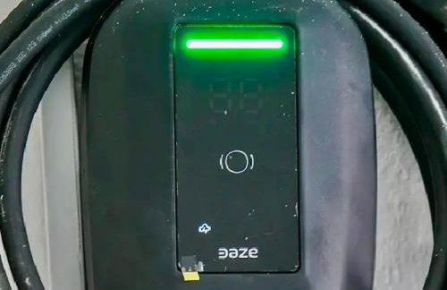 VASKO Luxury Suites 4 - Foto 15