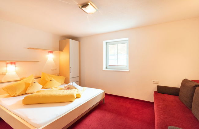 Apart Relax - Foto 9