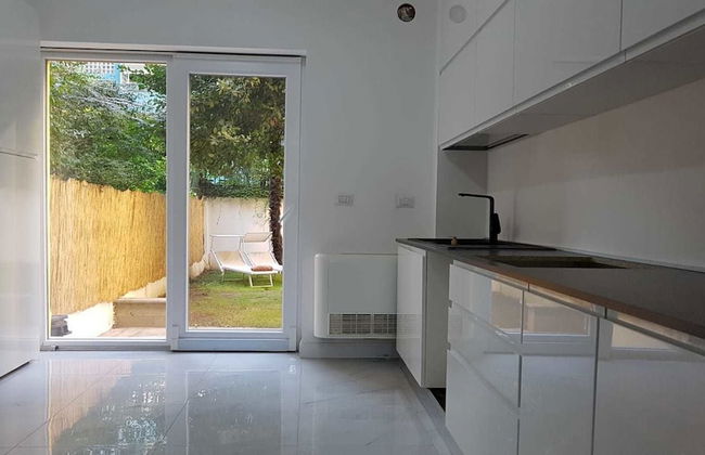 Casa Liberty - Foto 26