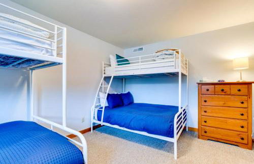 Aliyah - Oceanfront Home - Foto 30