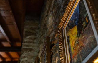 Casa do Lagar - Foto 35