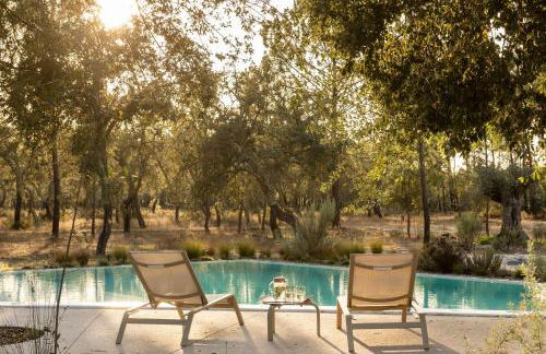 Deluxe Comporta Mundo - Foto 7