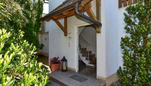 Ferienwohnungen Meyer - Photo 5