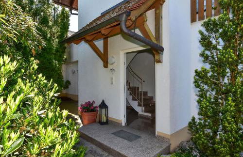 Ferienwohnungen Meyer - Foto 5