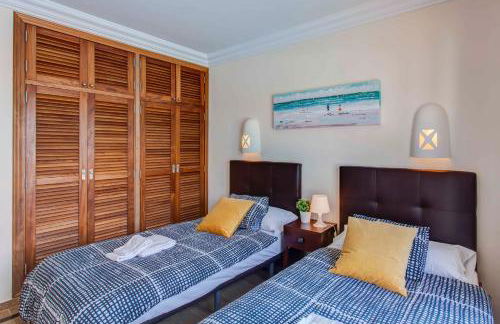 Hipoclub Villas, Aguamarina 2 - Foto 28