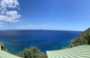 Villa Achilles - Photo 26