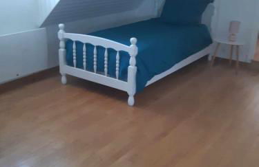 Le gîte des Aubèles - Photo 15