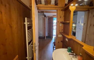 Luxury panoramic apartment Plan de Corones - Photo 27