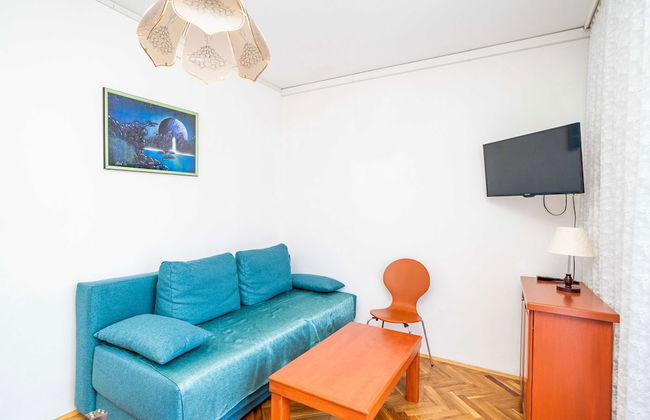 Apartments Peco - Foto 26