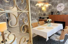 LA SOLANA Maison catalane avec spa privé chauffé toute l'année - Foto 16