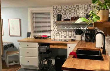 Amenities Galore Sweet Lil Bungalow in Sheridan - Foto 35