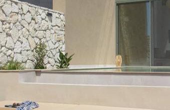 Endogeios Luxury Villas - Photo 9