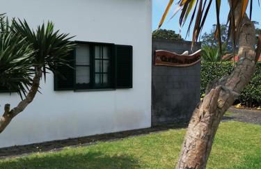 Quinta do Areeiro - Foto 1