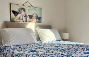 La Ca Dei Nonni - Foto 11