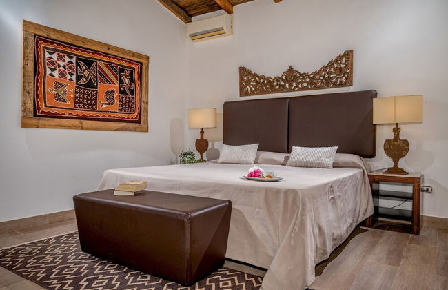 Villa Ashram 6 Emma Villas - Foto 14