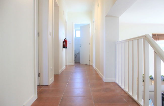 Casa da Altamora - Photo 11