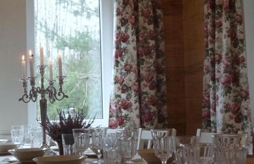 Uroczysko Sosnówka - Foto 42