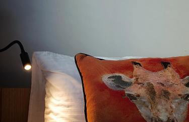 Starosądecki zakątek - Foto 23