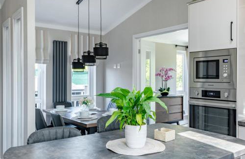 Sunnyfields - Foto 8