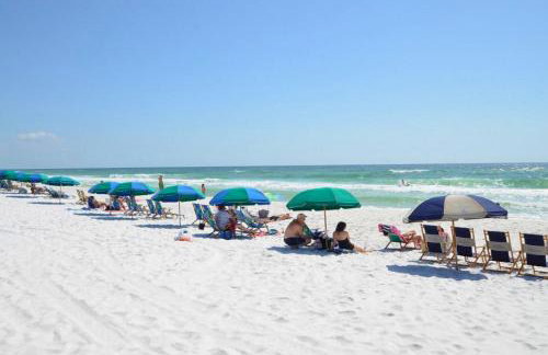 Cajun Fun 1060 - 1 Br Condo - Foto 42