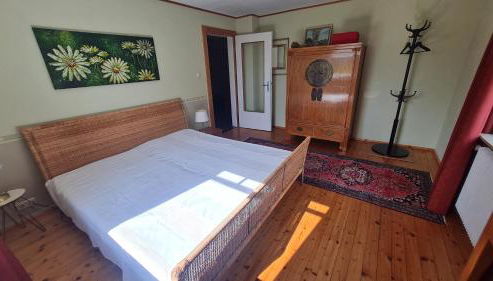 ein hübsches Fleckchen Erde/ a lovely spot - Foto 4