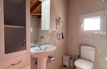 Stavroula's House - Foto 7