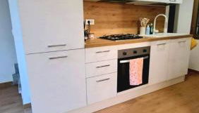 La Casina Allegra - Foto 4