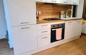 La Casina Allegra - Photo 4