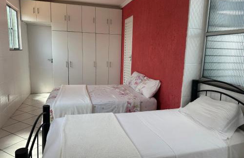 Casa ampla de Ângela COP 30 - Foto 55