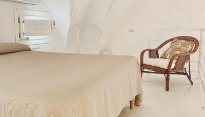 Bianco Antico Salento - Foto 5