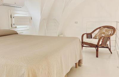 Bianco Antico Salento - Foto 5