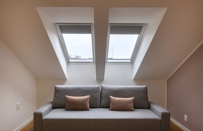 Hidden Art Boutique Residence by Dwellfort - Foto 41