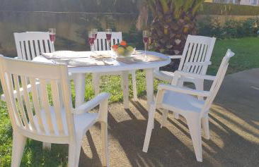 Casa César - Foto 44