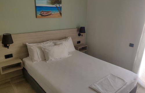 Viglia Beach Apartments - Foto 76