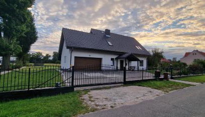 Dom marzeń - Foto 2