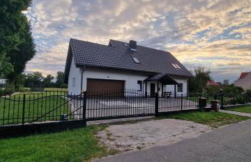 Dom marzeń - Foto 2