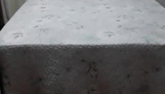 Pouso Vista da Serra - Foto 2