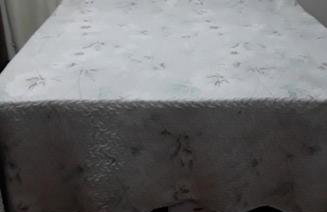 Pouso Vista da Serra - Foto 2