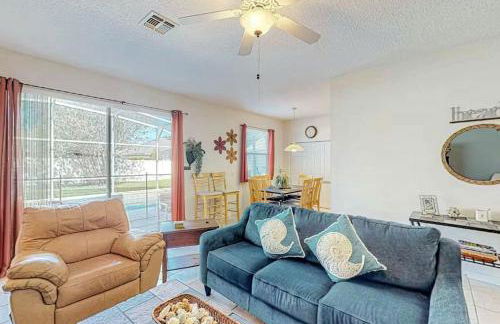 WH136HC West Haven Vacation Home home - Foto 11