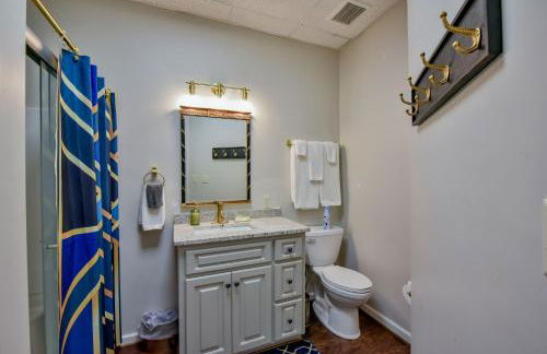 The Gatsby - Foto 44