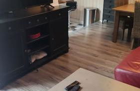 2 pas de la mer sans vis à vis - Foto 17