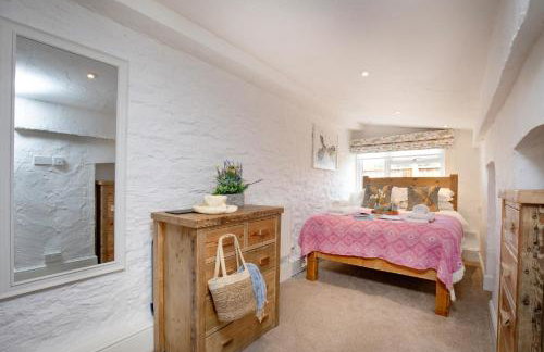 Jasmine Cottage - Photo 19