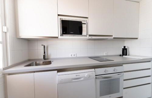 Casa la Buganvilla-Mojácar Playa - Foto 11