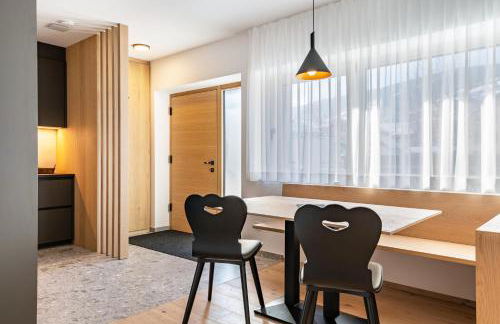 Mountain Meadows Apt 1 - Photo 1