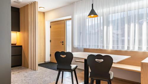 Mountain Meadows Apt 1 - Photo 1