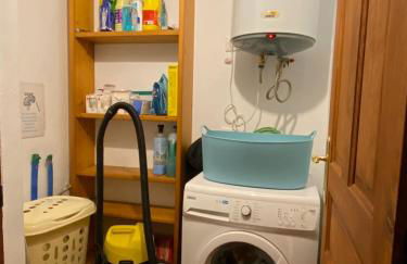 Can Domingo - Foto 15