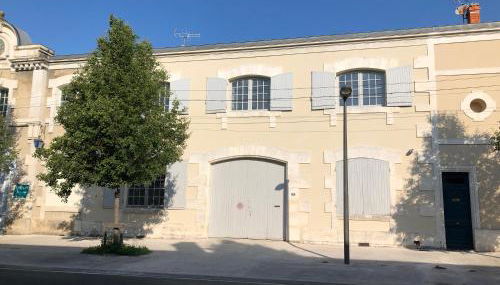 Maison Prunier - Foto 2